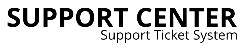 STBI-IT